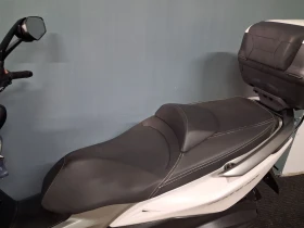 Обява за продажба на Kymco Xciting 400i LED ~4 500 лв. - изображение 5