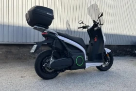 Silence S01 | Mobile.bg � ����� ������ 6