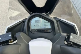 Silence S01 | Mobile.bg � ����� ������ 7