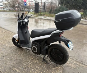 Silence S01, снимка 4