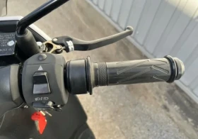 Silence S01 | Mobile.bg � ����� ������ 10