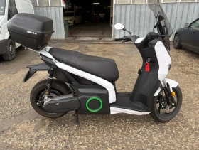 Silence S01, снимка 6