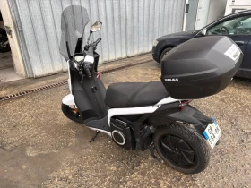 Silence S01, снимка 7