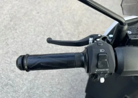 Silence S01 | Mobile.bg � ����� ������ 9