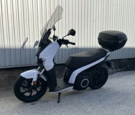 Silence S01  - изображение 1