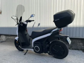 Silence S01 | Mobile.bg � ����� ������ 5