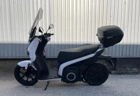 Silence S01 | Mobile.bg � ����� ������ 3