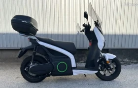 Silence S01 | Mobile.bg � ����� ������ 4