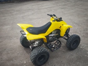 Suzuki QuadSport LT-Z 400 ���. ��� | Mobile.bg � ����� ������ 2