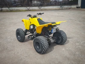 Suzuki QuadSport LT-Z 400 ���. ��� | Mobile.bg � ����� ������ 6