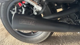 Honda Rebel | Mobile.bg � ����� ������ 7