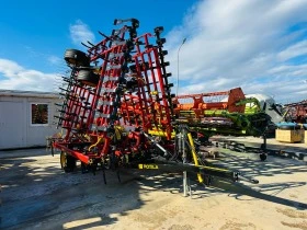 Култиватор Друга марка POTILA модел MASTER 800Н - Наличен!, снимка 1