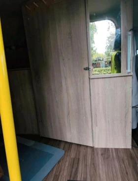  Ford Transit, MAXI,  | Mobile.bg    12