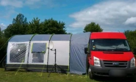  Ford Transit, MAXI,  | Mobile.bg    2