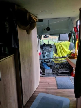  Ford Transit, MAXI,  | Mobile.bg    13