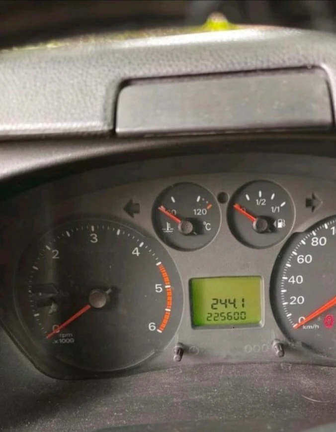  Ford Transit, MAXI,  | Mobile.bg   9