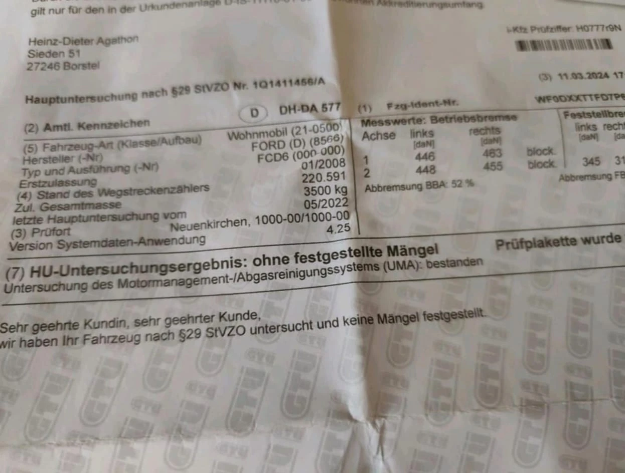  Ford Transit, MAXI,  | Mobile.bg   14