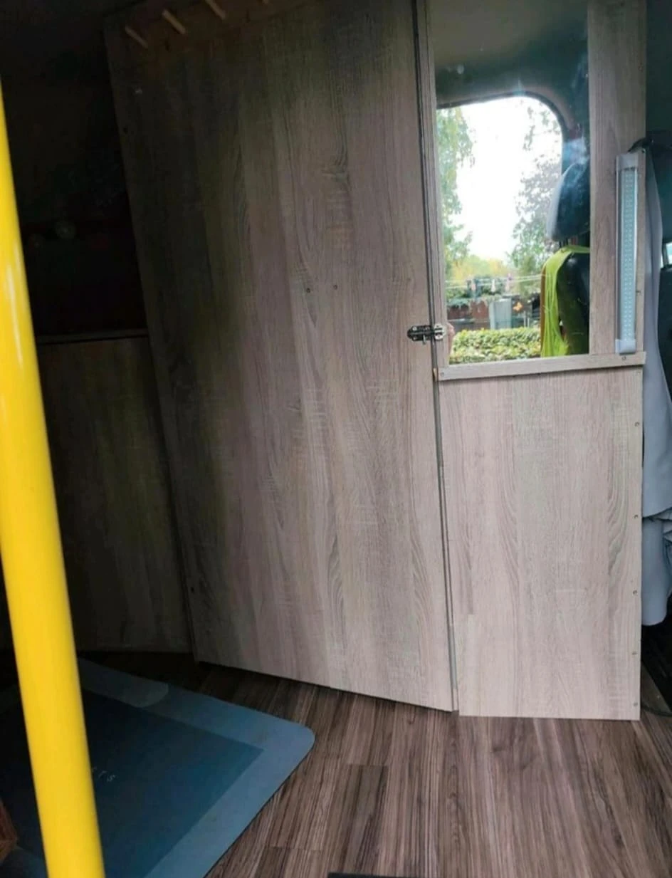  Ford Transit, MAXI,  | Mobile.bg   12