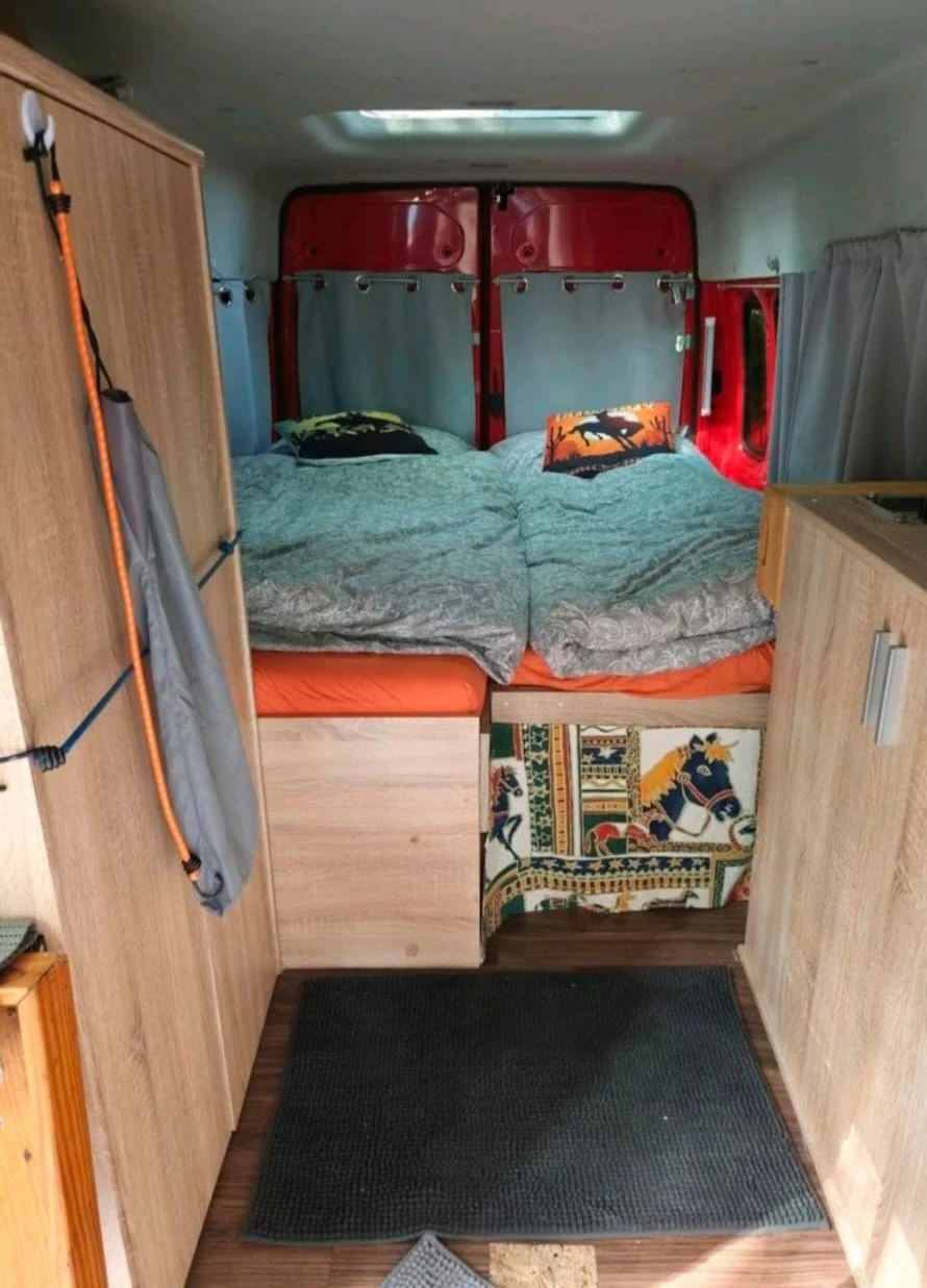  Ford Transit, MAXI,  | Mobile.bg   10