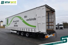  Krone TR25310 | Mobile.bg    9