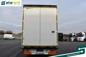  Krone TR25310 | Mobile.bg    6