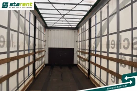  Krone TR25310 | Mobile.bg    13