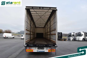  Krone TR25310 | Mobile.bg    11