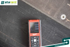  Krone TR25310 | Mobile.bg    16