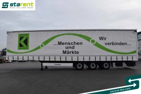  Krone TR25310 | Mobile.bg    8