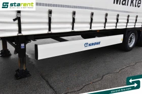  Krone TR25310 | Mobile.bg    17