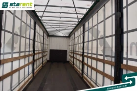  Krone TR25310 | Mobile.bg    12