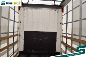  Krone TR25310 | Mobile.bg    14