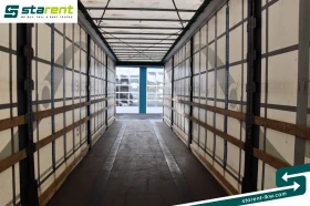  Krone TR25310 | Mobile.bg    15