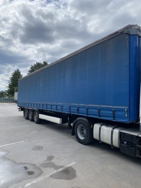 ����������� Krone SD | Mobile.bg � ����� ������ 3