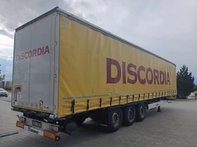 ����������� Krone SD | Mobile.bg � ����� ������ 4