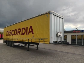 ������ ����������� Krone