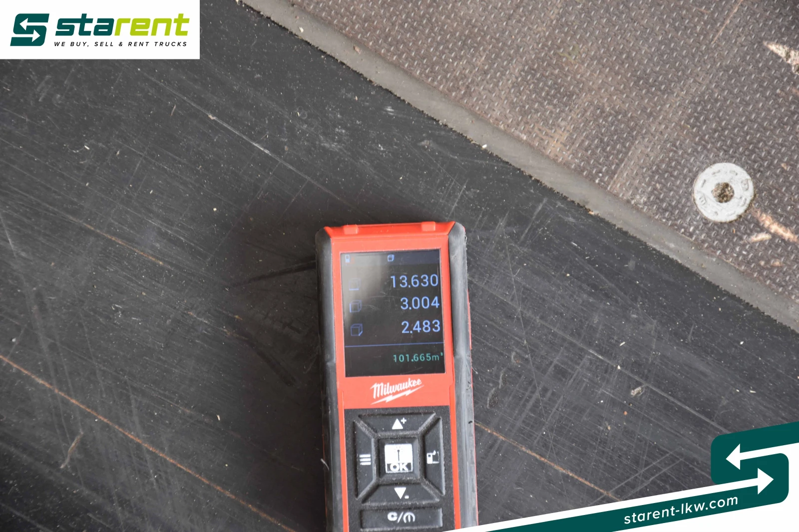  Krone TR25310 | Mobile.bg   16