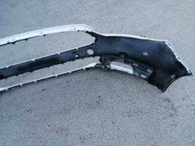 ОРИГИНАЛНА БРОНЯ ЗА ФОРД ГАЛАКСИ 2015-2019г...EM2B-17H772..., снимка 8