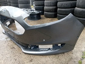 ОРИГИНАЛНА БРОНЯ ЗА ФОРД ГАЛАКСИ 2015-2019г...EM2B-17H772..., снимка 9