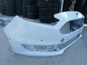 ОРИГИНАЛНА БРОНЯ ЗА ФОРД ГАЛАКСИ 2015-2019г...EM2B-17H772..., снимка 4