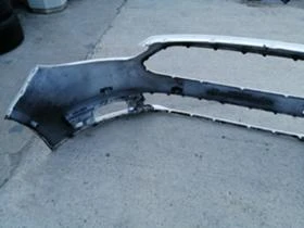 ОРИГИНАЛНА БРОНЯ ЗА ФОРД ГАЛАКСИ 2015-2019г...EM2B-17H772..., снимка 7