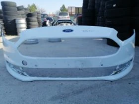 ОРИГИНАЛНА БРОНЯ ЗА ФОРД ГАЛАКСИ 2015-2019г...EM2B-17H772..., снимка 1