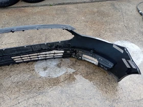 ОРИГИНАЛНА БРОНЯ ЗА ФОРД ГАЛАКСИ 2015-2019г...EM2B-17H772..., снимка 10