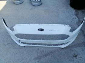 ОРИГИНАЛНА БРОНЯ ЗА ФОРД ГАЛАКСИ 2015-2019г...EM2B-17H772..., снимка 5