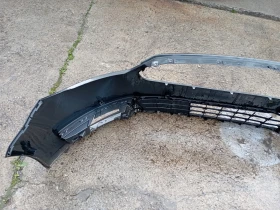 ОРИГИНАЛНА БРОНЯ ЗА ФОРД ГАЛАКСИ 2015-2019г...EM2B-17H772..., снимка 11