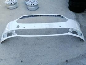 ОРИГИНАЛНА БРОНЯ ЗА ФОРД ГАЛАКСИ 2015-2019г...EM2B-17H772..., снимка 6