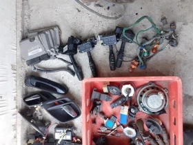 Заден кардан за Гранд Чероки 3.1 2000г. , снимка 9