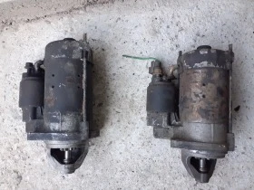 Заден кардан за Гранд Чероки 3.1 2000г. , снимка 7