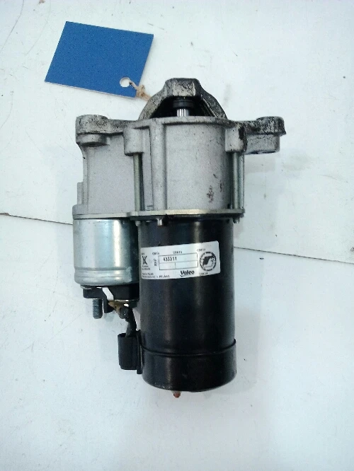 ������� ���� 206SW 1.6 ������ | Mobile.bg � ����������� 1