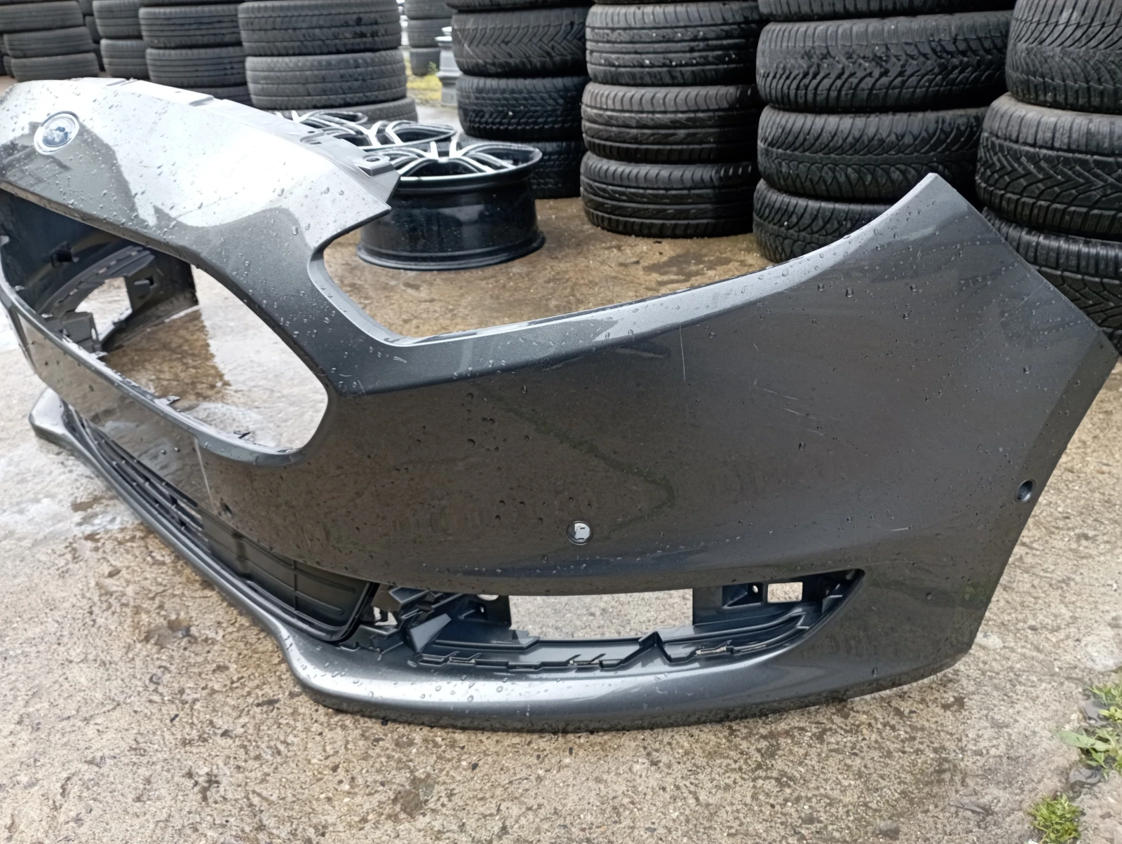      2015-2019...EM2B-17H772... | Mobile.bg   9